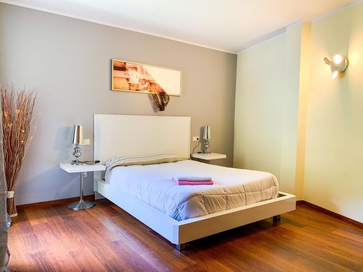 Apartamento Modero Pic Negre Con Vistas En Arinsal